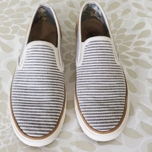 Margaritaville Slip-ons